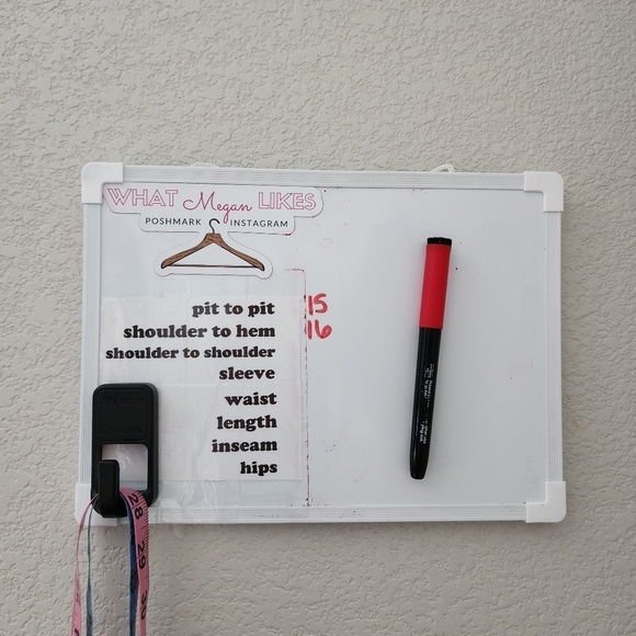 MOLEHILL x VINTAGE toddler kids fleece full zip jacket green‎ teal purple - Picture 3 of 6